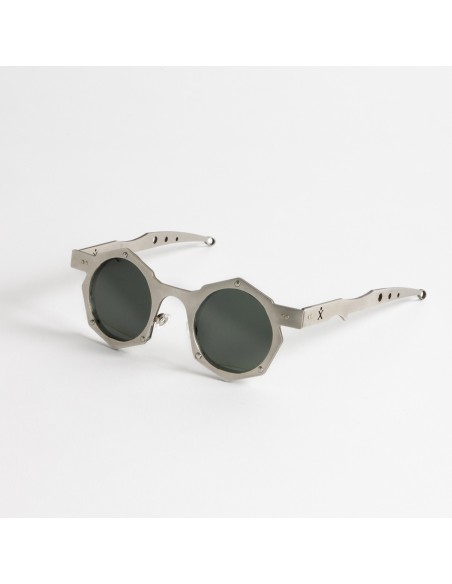 GAFAS DE SOL DesignOX