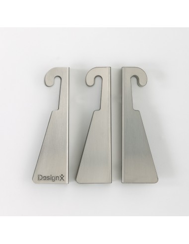 PORTA MECETAS DE PARED