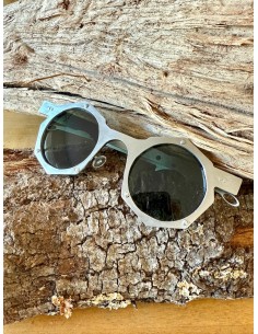 GAFAS DE SOL DesignOX 2