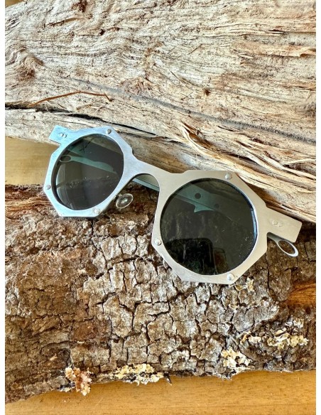 GAFAS DE SOL DesignOX