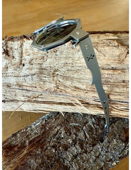 GAFAS DE SOL DesignOX