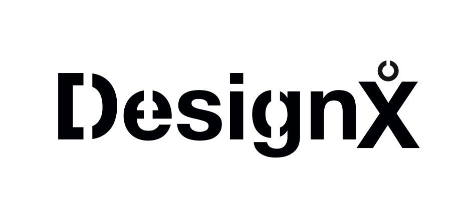 Designox