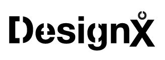 Designox